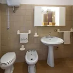 Apartmán Pet Friendly In *