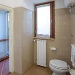 Pet Friendly In Portaria