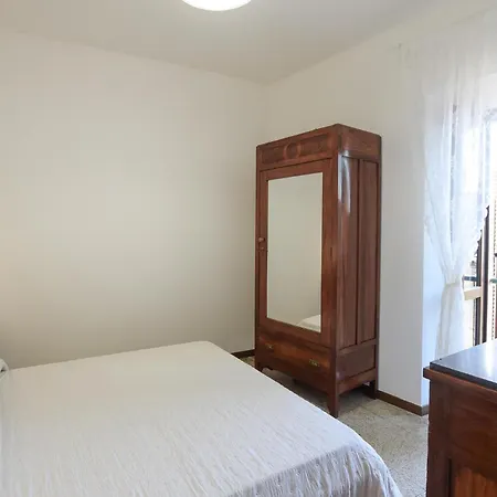 Pet Friendly In * Portaria