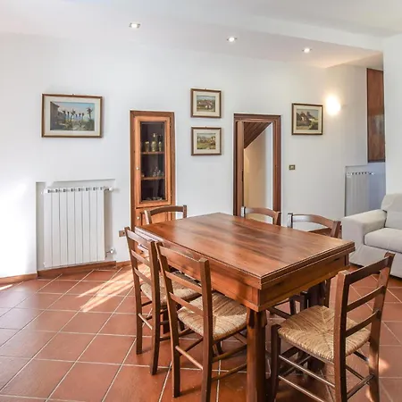 Pet Friendly In Portaria