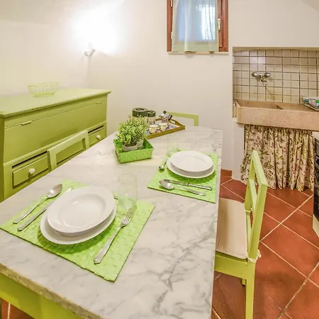 Pet Friendly In * Portaria