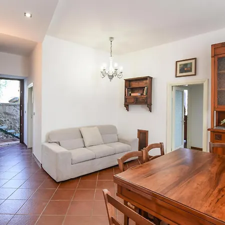 Pet Friendly In Apartment *