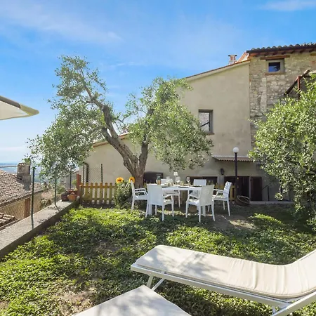 Pet Friendly In * Portaria