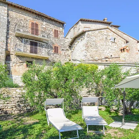 Apartamento Pet Friendly In Portaria