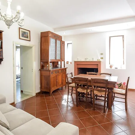Gorgeous In With Wifi * Portaria