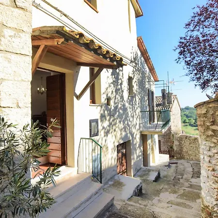 Apartamento Pet Friendly In *