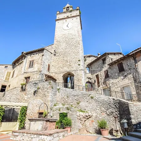 Pet Friendly In Apartamento