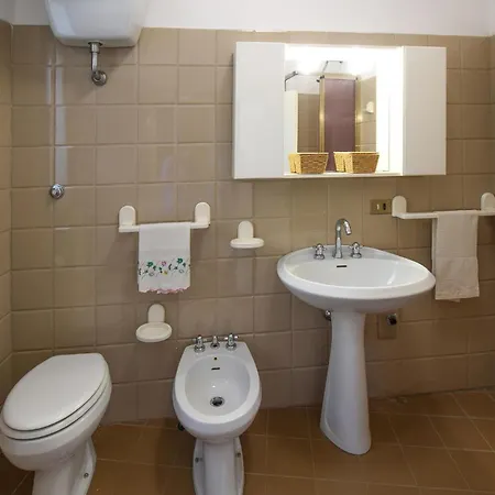 Appartement Pet Friendly In *