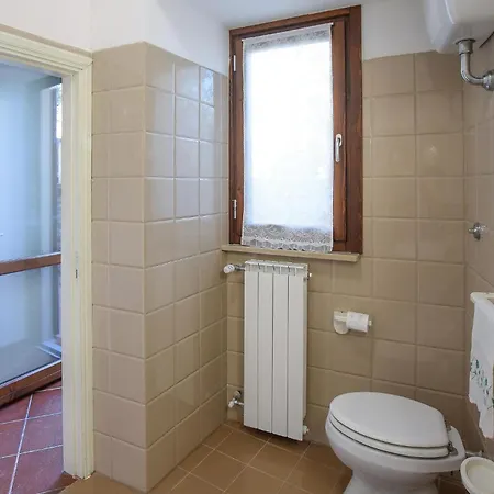 Pet Friendly In Portaria