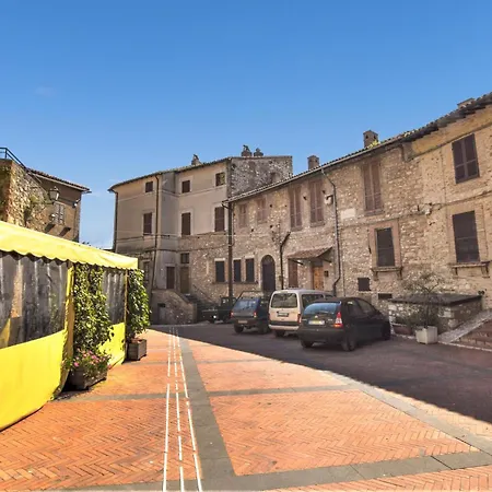 Апартаменты Pet Friendly In *