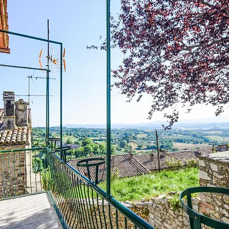 Pet Friendly In Portaria