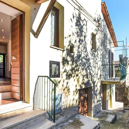 Pet Friendly In Апартаменты