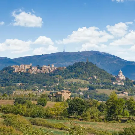 Pet Friendly In Portaria