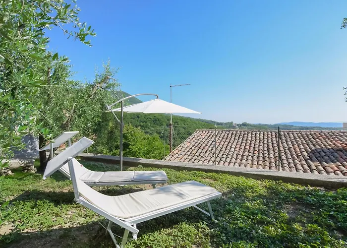 Апартаменты Pet Friendly In Portaria