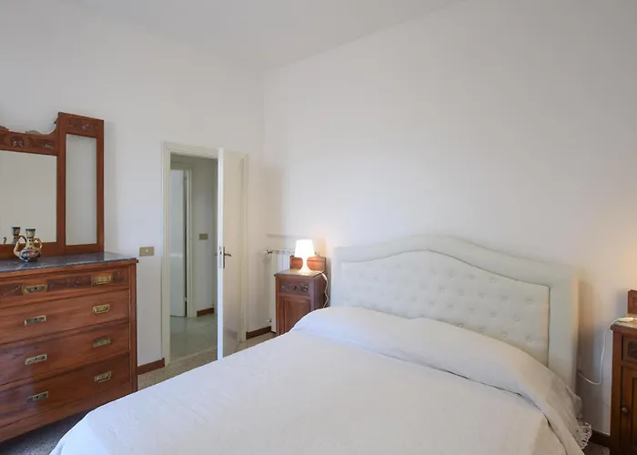 Pet Friendly In Апартаменты *