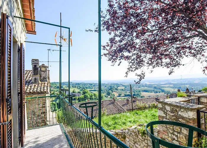 Pet Friendly In Portaria