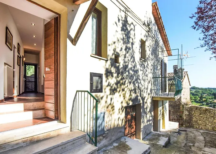 Pet Friendly In Апартаменты